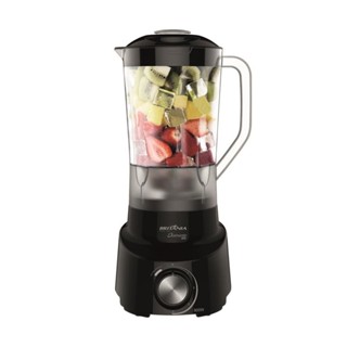Liquidificador Britânia 4 Velocidades 800W Diamante 800 em Oferta na Shopee