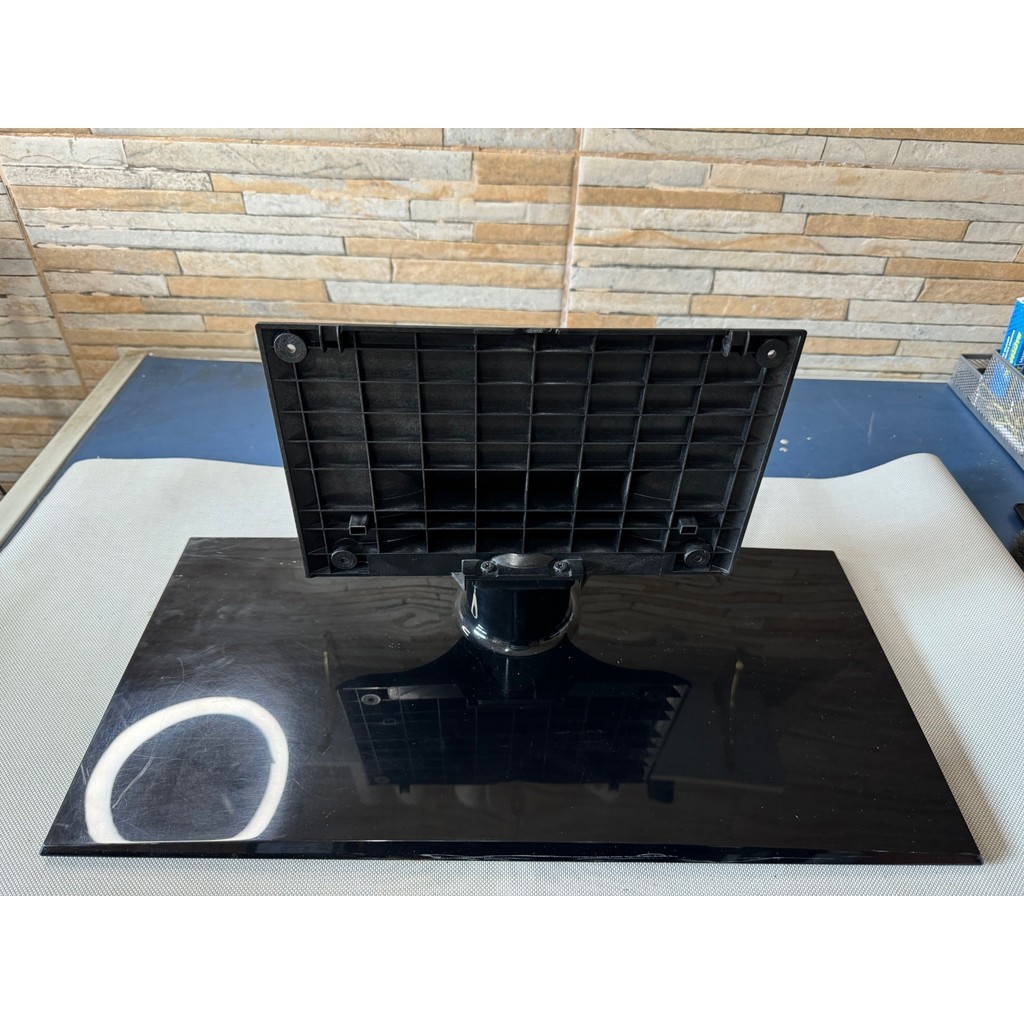BASE PEDESTAL 42LV3500 LG