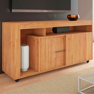 Rack para Tv até 40 Polegadas Personale 2 Portas em Oferta na Shopee