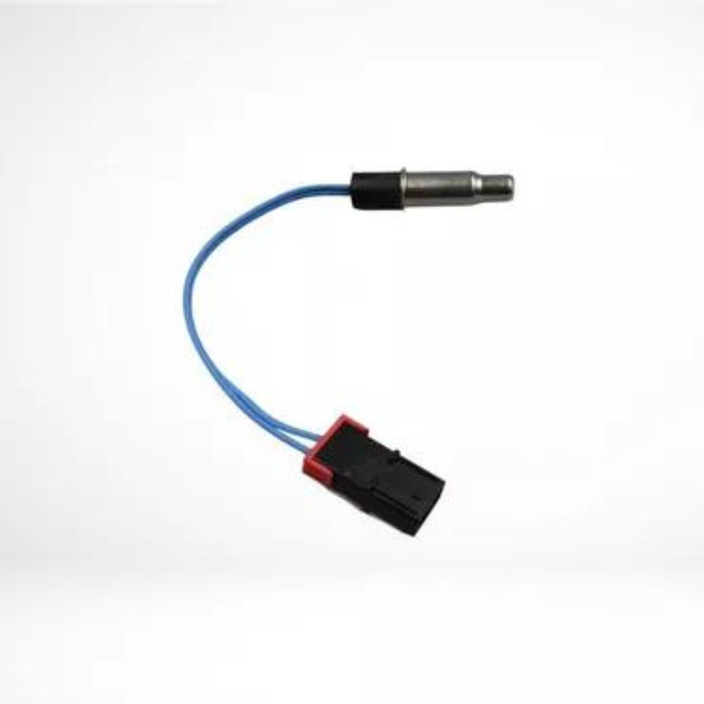 TERMISTOR WD085 WD10M WD885 WD085 WD10M WD885 LSE09 LSI09 WD085 WD10N PR