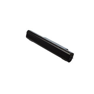 Bateria para Notebook Gateway NE56R13B | 9 Células em Oferta na Shopee