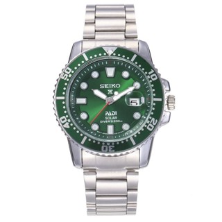 Preço especial BMLU explode relógio de quartzo Seiko relógio masculino Seiko em Oferta na Shopee