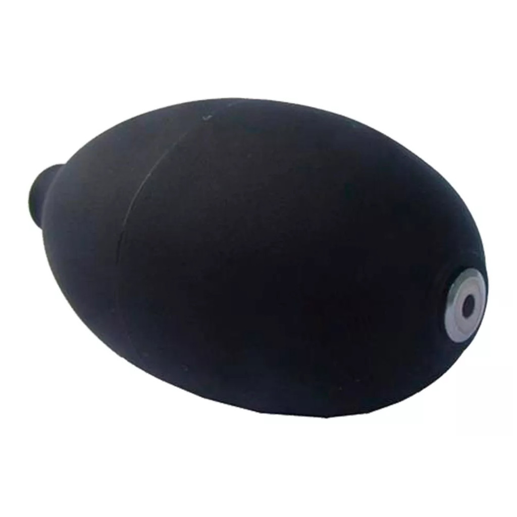 Pera para Aparelho de Pressão Esfigmomanometro Aneroide Premium