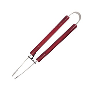 Pegador para Churrasco Mor 43,5cm, em Aço Inoxidável - 3308 em Oferta na Shopee