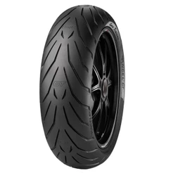 PNEU PIRELLI ANGEL GT 160-60-17 ZR 69W TL TRASEIRO CB500 / XJ6