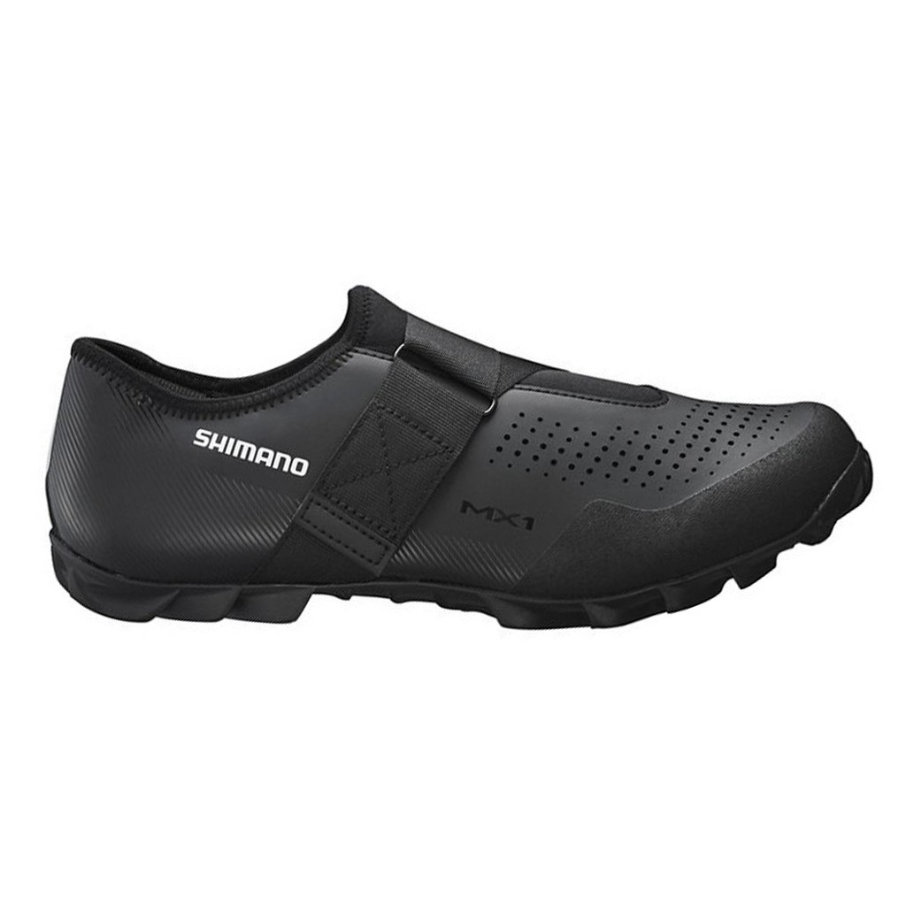 SAPATILHA SHIMANO MTB MX100 em Oferta na Shopee