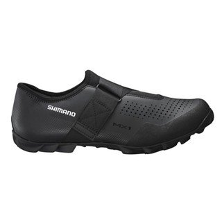 SAPATILHA SHIMANO MTB MX100 em Oferta na Shopee
