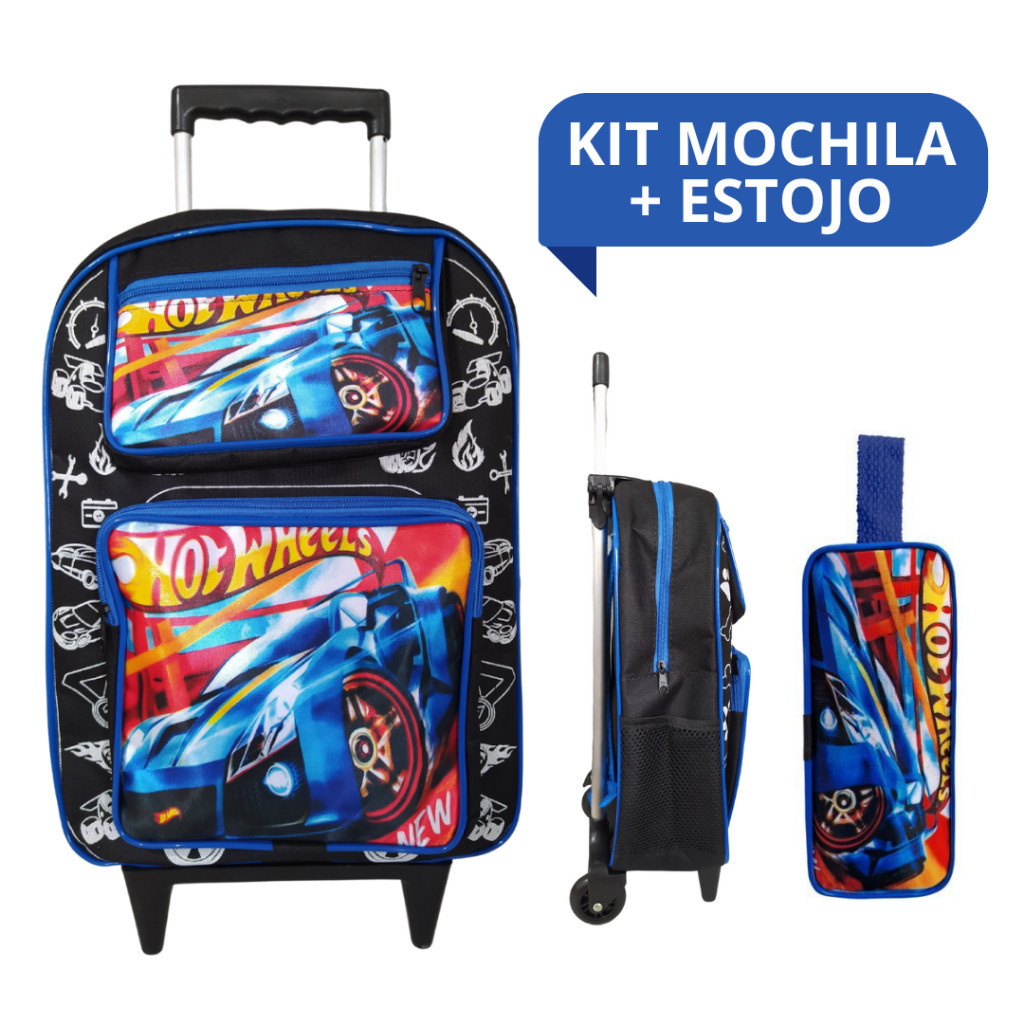 Imagem produto