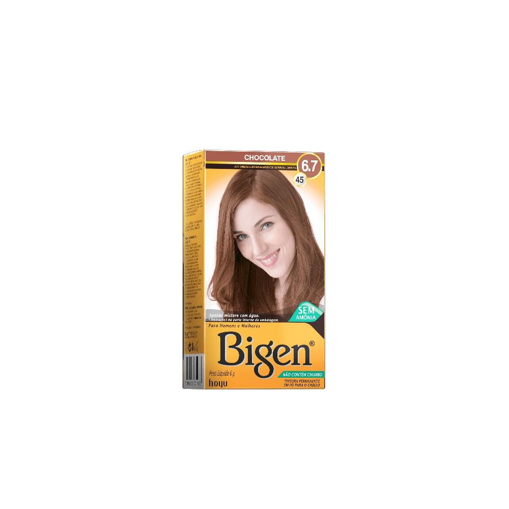 O que é Coloração Capilar Chocolate? Guia e Onde Comprar | BuscaProdutos