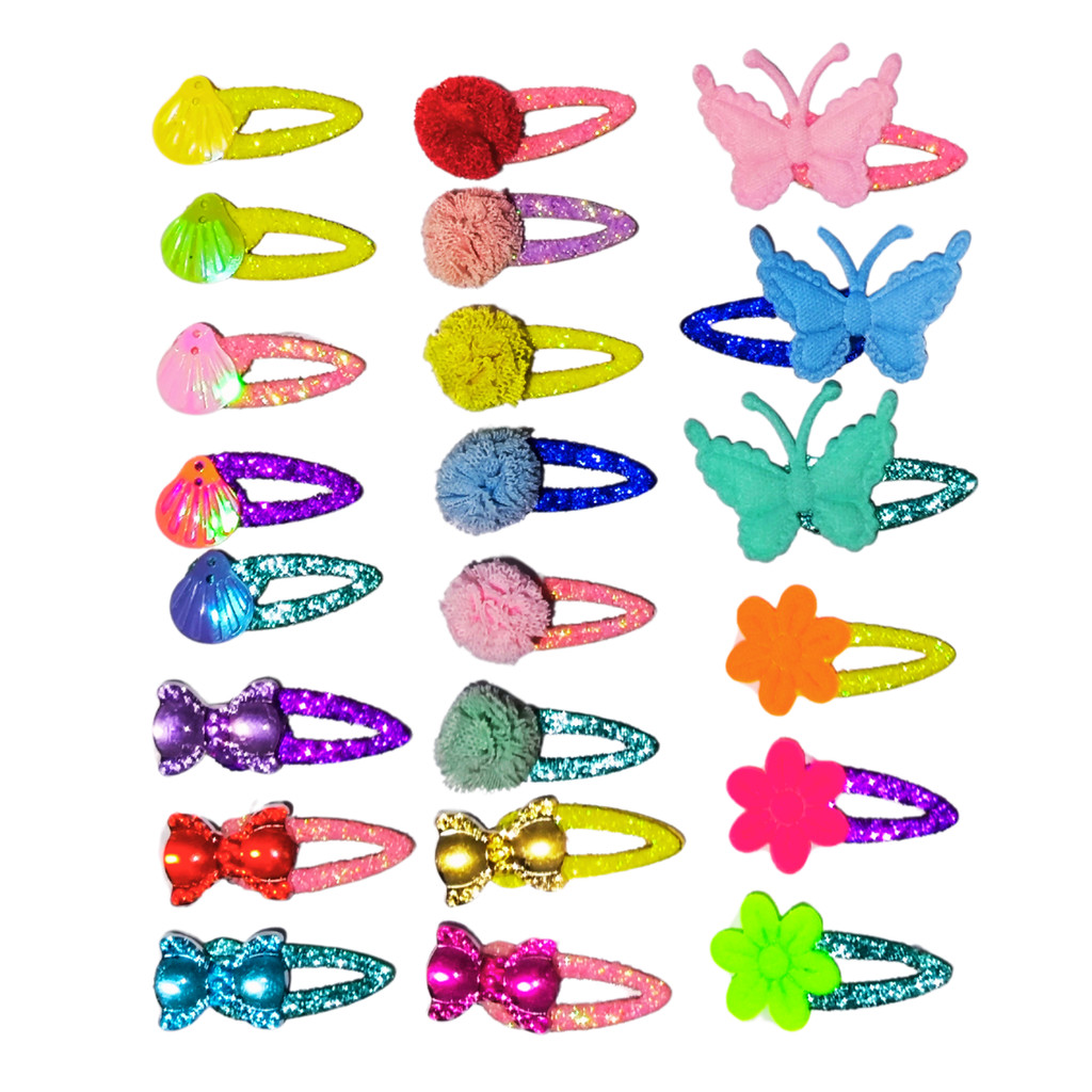 200 Adesivos Pet Piercings Tic Tac Pet Banho e Tosa Cão Gato