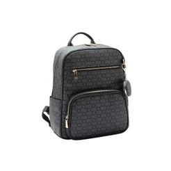 Mochila Feminina Chenson Original Elegance Luxo Laptop 8485078