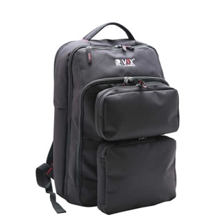 Mochila Executiva Notebook Impermeável 8732219 em Oferta na Shopee
