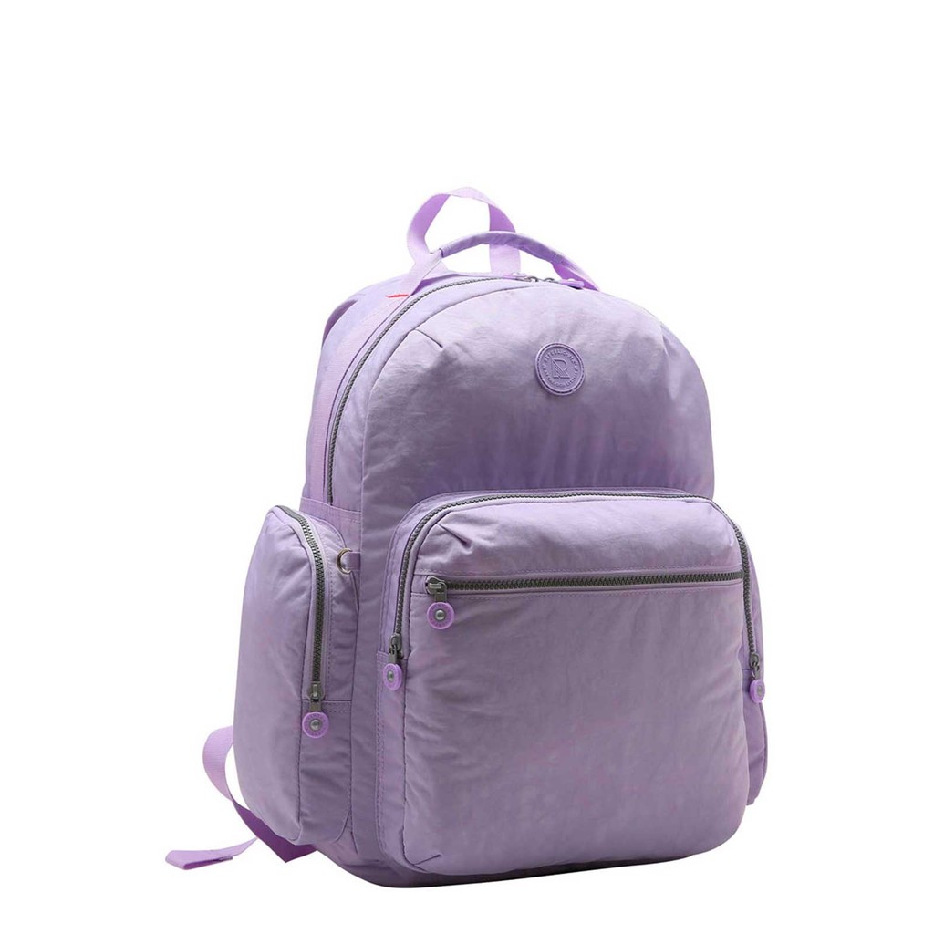 Imagem Mochila  Feminina para Notebook  8732226