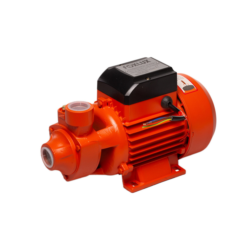 Bombas 1cv: Guia Completo e Onde Comprar | BuscaProdutos