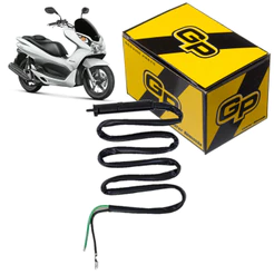 Interruptor Partida Honda Pcx 150 2014 2015 2016 2017 2018 2019 Scooter