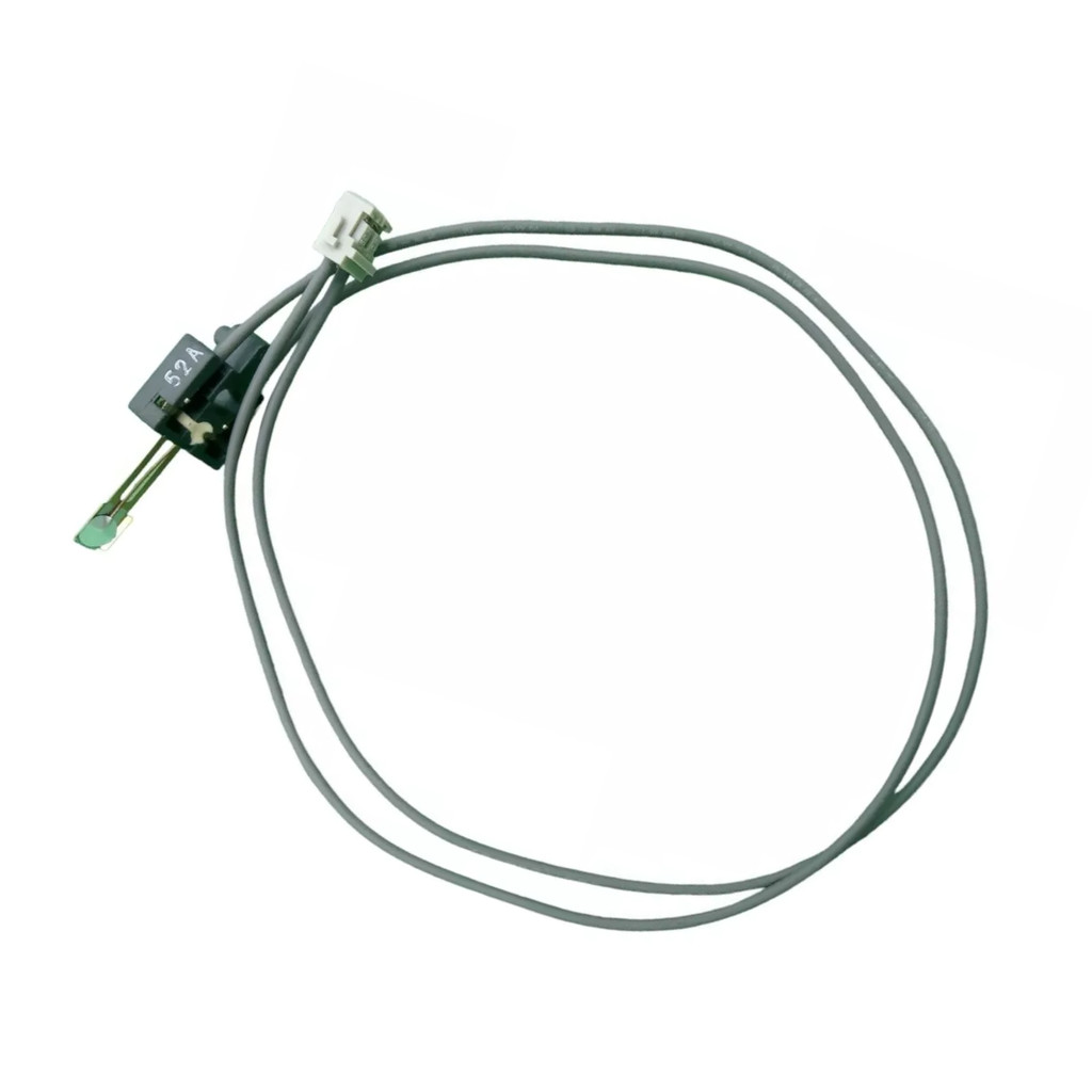 TERMISTOR BROTHER MFC7420 MFC7820 DCP7020 - ORIGINAL
