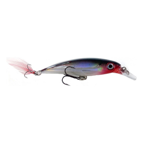 Isca Rapala Xrap Deep Xrd-08 - 8cm 7gr