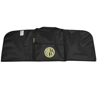 Capa Carabina Rossi Forrada c/ Velcro 6mm 90x32cm - Mack em Oferta na Shopee