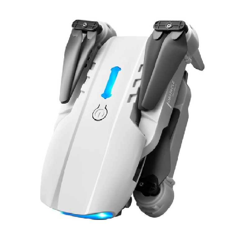 Drone Profissional K3 com Câmera 4K HD, Wi-Fi e Controle via Smartphone - Ideal para Iniciantes e Fotografia Aérea