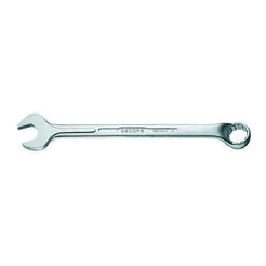 Chave Combinada Crv 21mm Gedore 1b