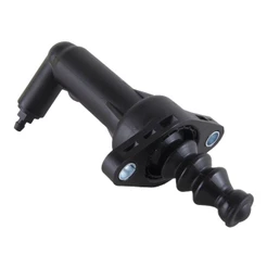Cilindro Auxiliar Embreagem Vw Polo 2001 a 2020 - 1333789 - AH454748