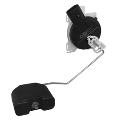 Bóia Tanque Sensor Nível Fiat Fiorino 2007 a 2013 - 511641 - 2311