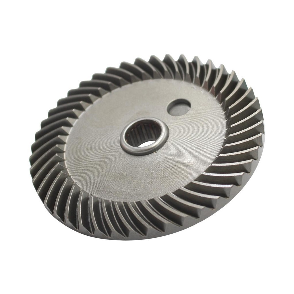 Engrenagem 142176-8 P/ Serra Sabre Makita M4501, M4501g, M4501b e Mjr300t Original