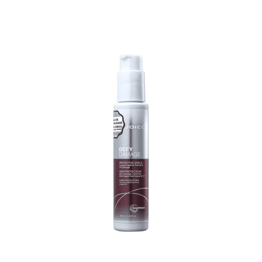 Joico Defy Damage Protective Shield Leave-in 100ml