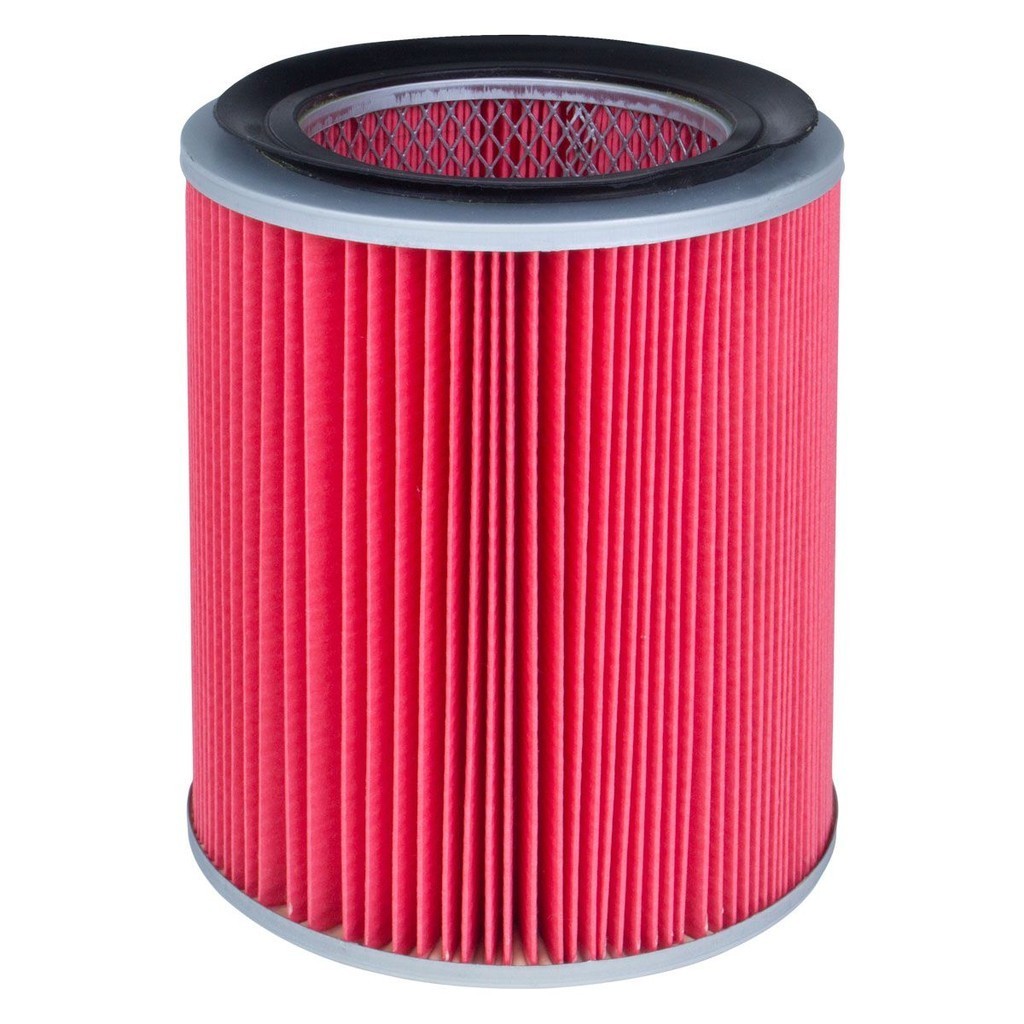 Filtro de Ar Motor Bongo K2700 2.7 Diesel 1999 2000 2001 2002 2003 2004 em Oferta na Shopee