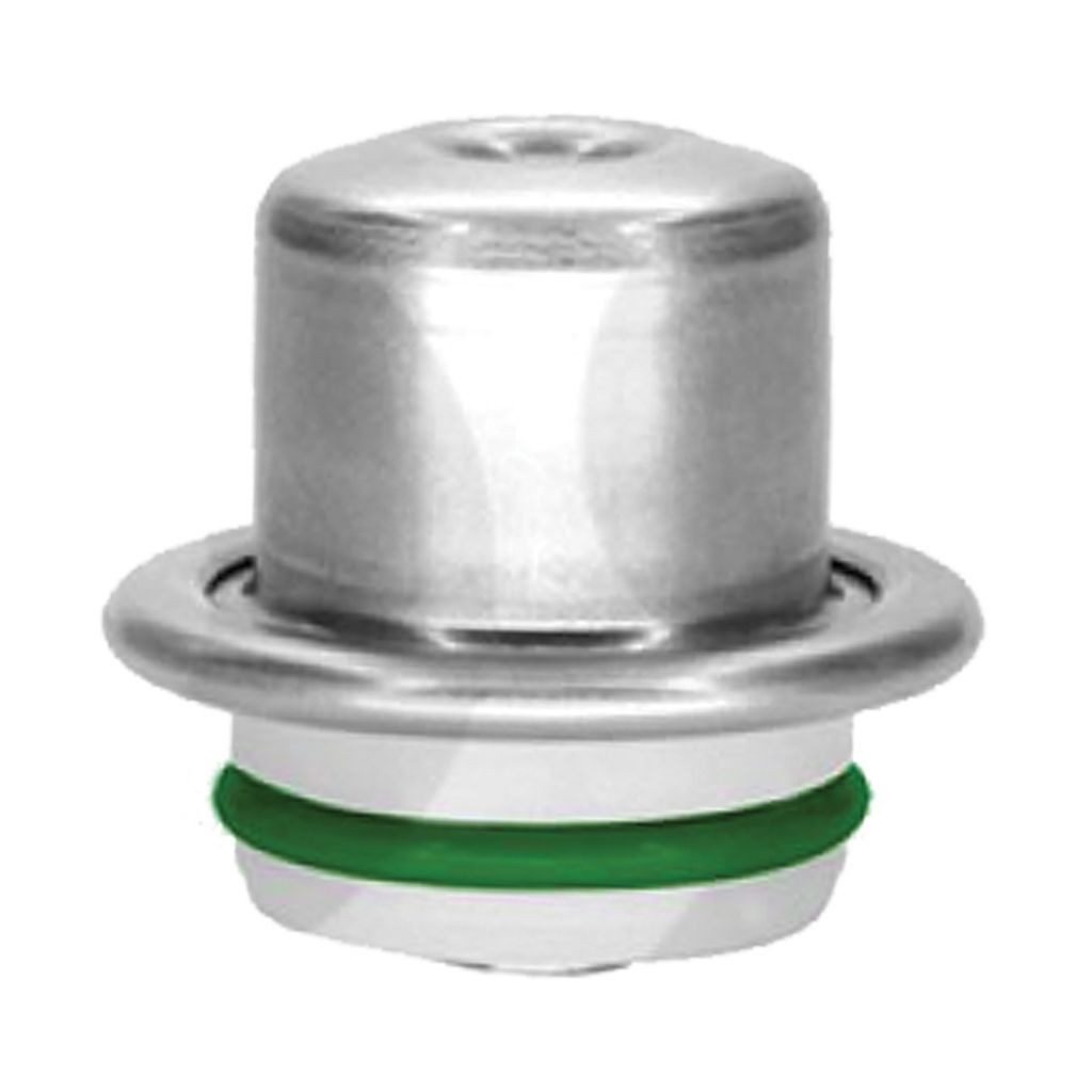 Regulador Pressão Ford Fiesta 2013 a 2018 - 508937 - 11296