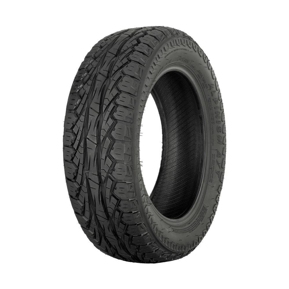 Pneu Speedmax Aro 20 SPM006 285/50R20 116H