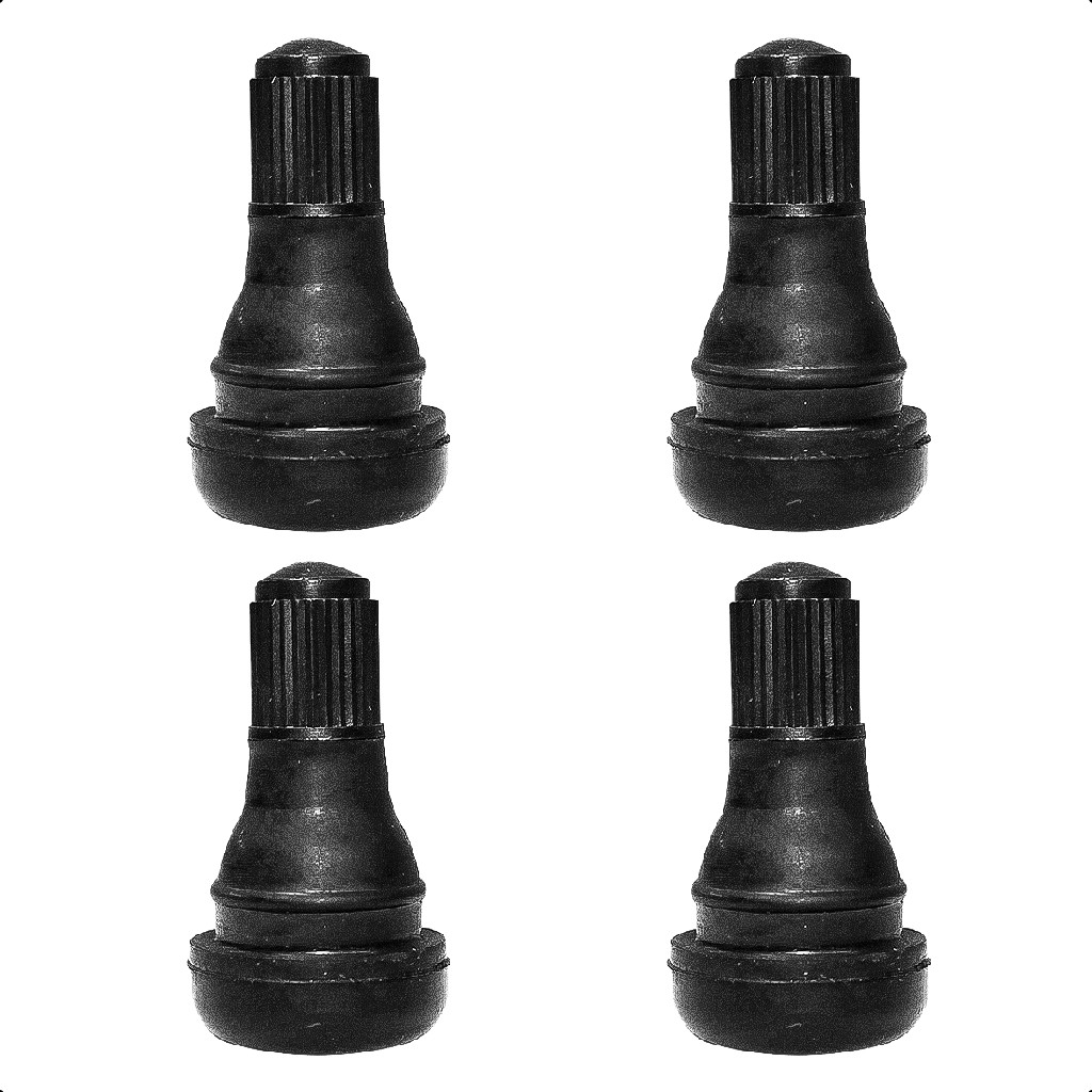 Bico Pneu Aro 14 - Comprar com Melhor Preço em Pneus e Rodas