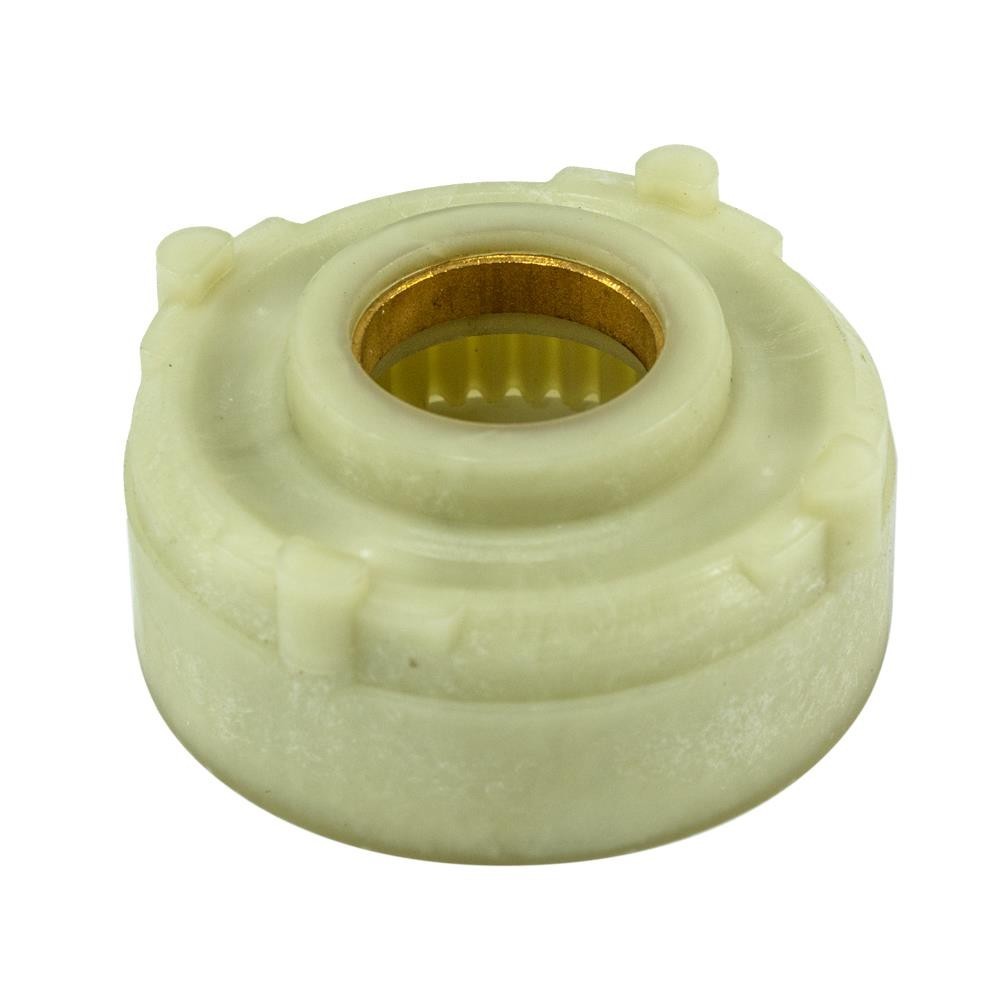 Reparo Planetária Motor de Partida Chery A3 Cielo 1.6 1.8 2.0 Tiggo 2.0 - Unifap - R-0177 em Oferta na Shopee