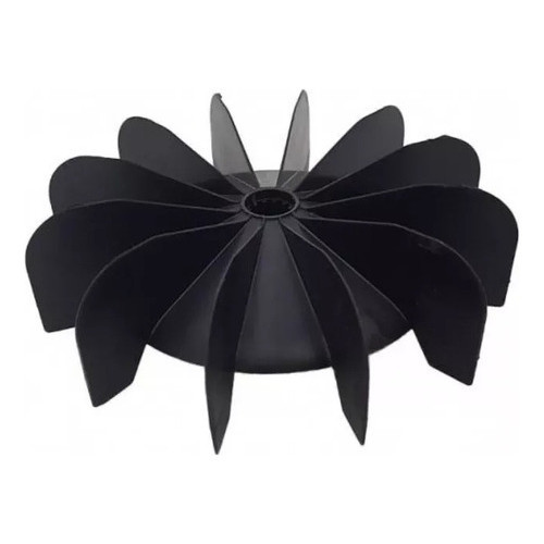 Ventoinha Hélice Lavadora Alta Pressão Karcher Hd 585 / 555 (56000300)