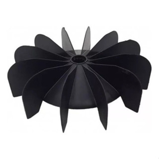 Ventoinha Hélice Lavadora Alta Pressão Karcher Hd 585 / 555 (56000300) em Oferta na Shopee