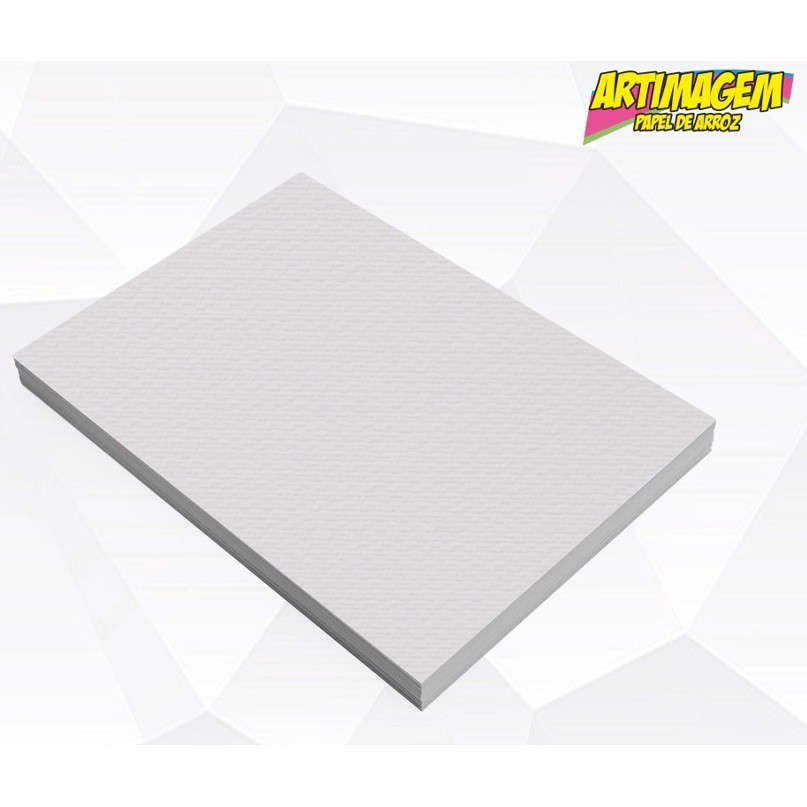 Papel para Assar - Comprar com Melhor Preço em Essenciais para Assar