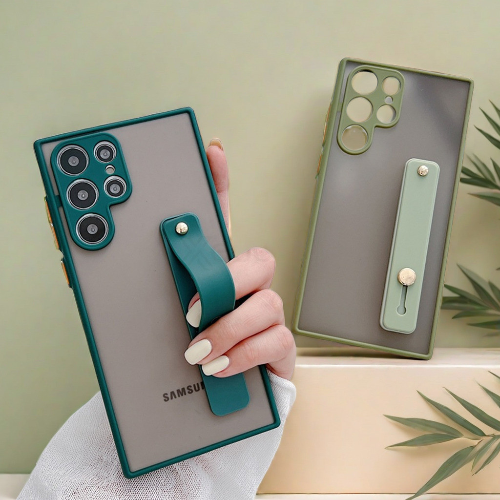 Capa Pro A32: Guia Completo e Onde Comprar | BuscaProdutos