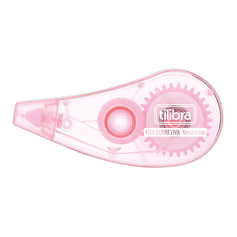 Borracha Rosa Claro: Onde Comprar | BuscaProdutos