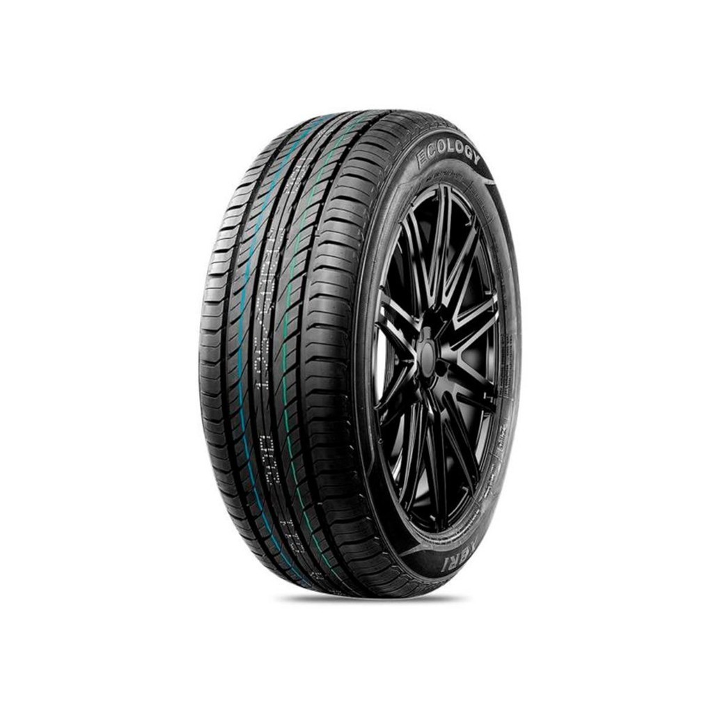 PNEU 185/65 R 15 88H ECOLOGY XBRI 162114