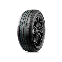 PNEU 185/65 R 15 88H ECOLOGY XBRI 162114