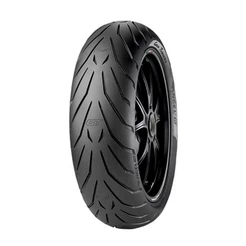 PNEU 160/60 ZR 17 69W M/C TL TRAS ANGEL GT PIRELLI 2317400