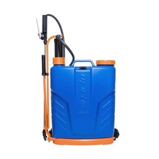 Pulverizador Costal Manual Jacto XP 16L em Oferta na Shopee