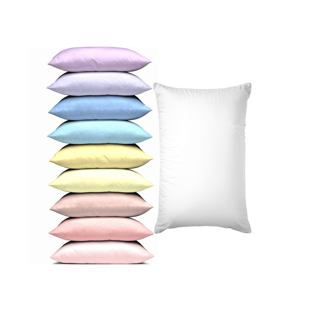 Travesseiro Fiori: Onde Comprar | BuscaProdutos