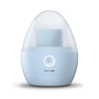 Papa Bolinhas Recarregável Série 1000 Philips Walita - GCA2100/20 em Oferta na Shopee
