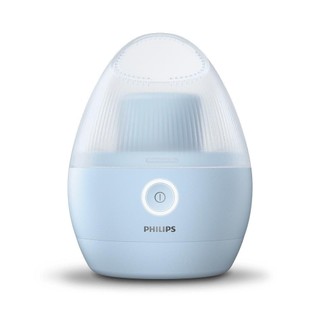 Papa Bolinhas Recarregável Série 1000 Philips Walita - GCA2100/20