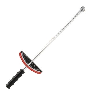 Torquimetro Vareta Encaixe 3/8 e 1/2 POL 1.4 a 20.7Nm WAFT em Oferta na Shopee