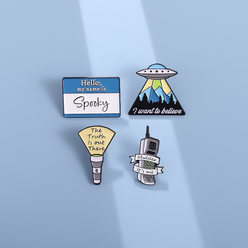 It Joias: Guia Completo e Onde Comprar | BuscaProdutos