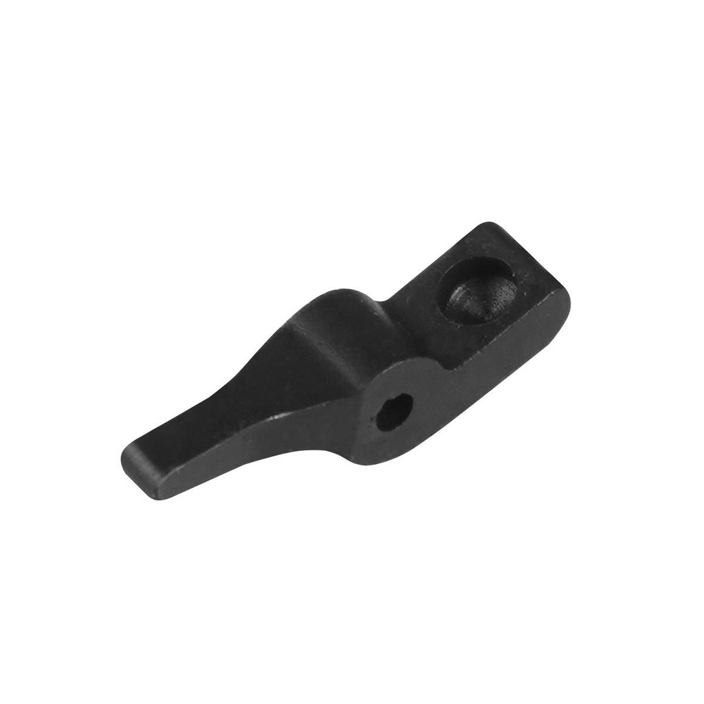 Transferidor de Carga Carabina Nitro-x Nitro Six Soft Action