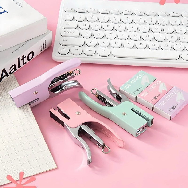 Aço Dantas: Guia Completo e Onde Comprar | BuscaProdutos