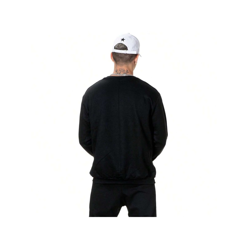 Moletom Feminino Masculina Blusa Agasalho Estampada Básico Estilo Mulher Verão Blusão Largo Premium Exclusivo